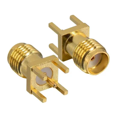 SMA-KE 1.7mm