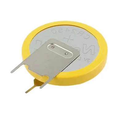 PLI009