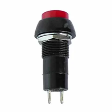 R1825A/125