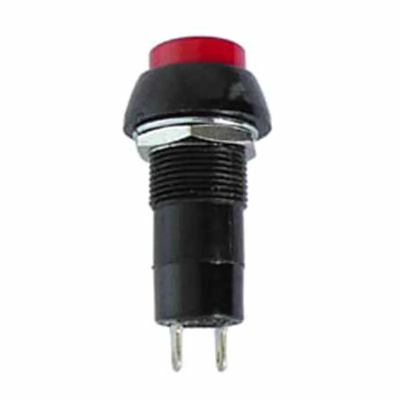 R1825A/125