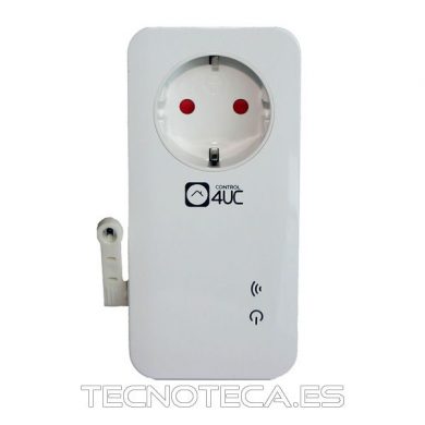 CONTROLADOR DE CALDERA GSM