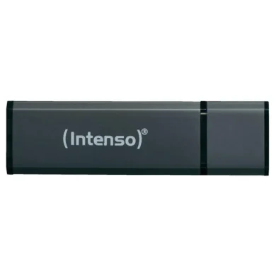 PENDRIVE 8GB USB