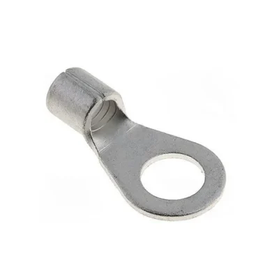 TI-16-065