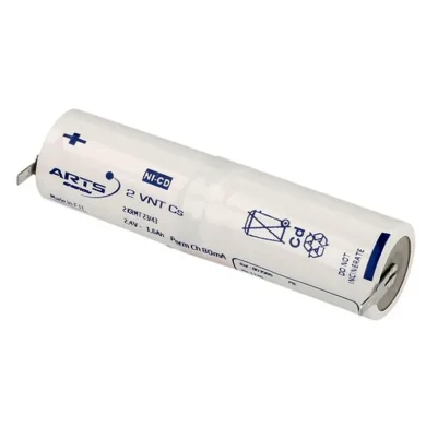 BAT094