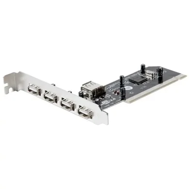 APPPCI4PV3