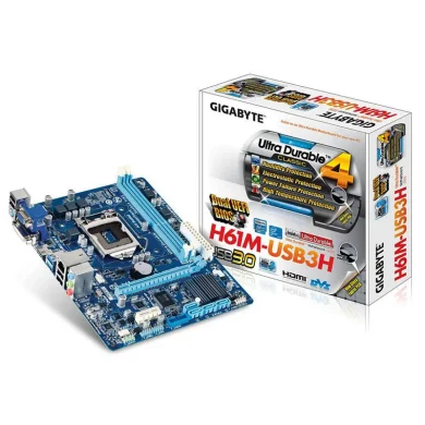 GA-H61M-USB3H