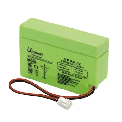 BAT1102 PS1208 MW1208