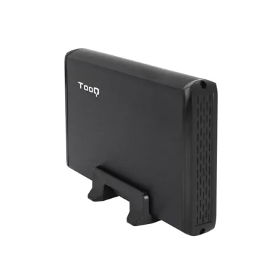 TQE-3509B