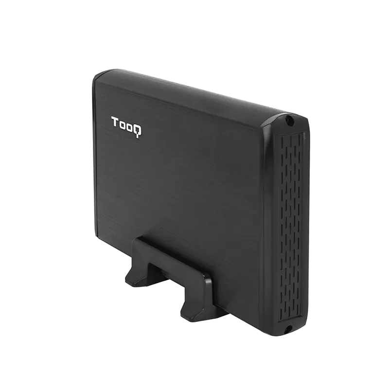 TQE-3509B