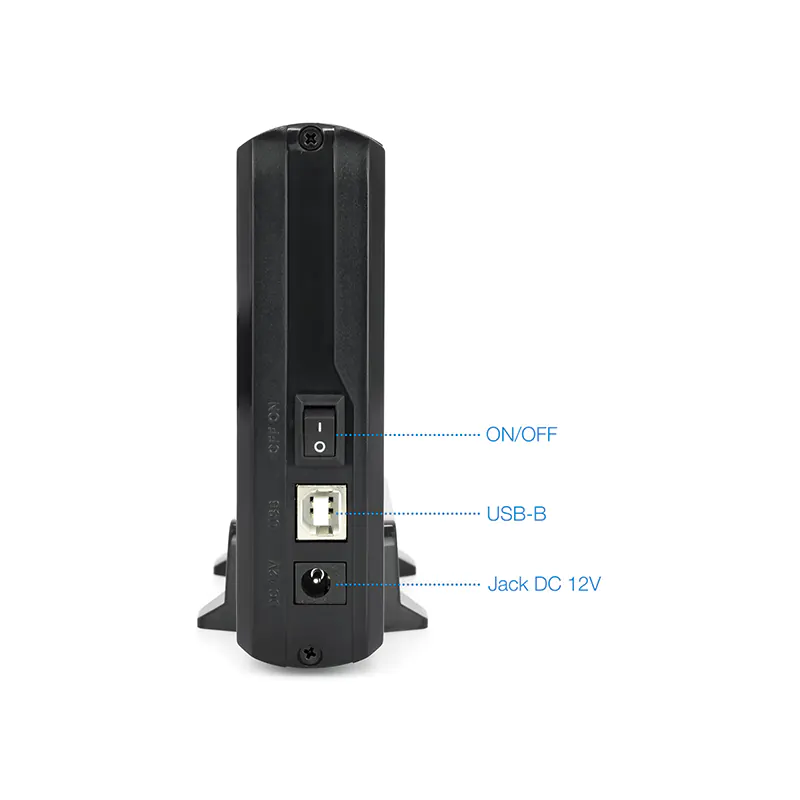 TQE-3509B