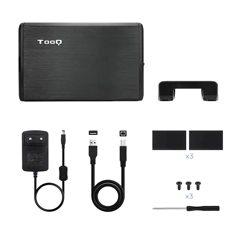 TQE-3509B
