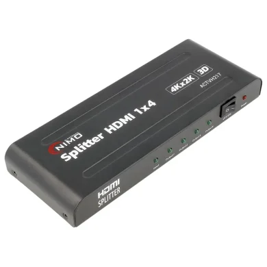 ACTVH217