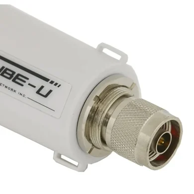 Tube-U-(N)