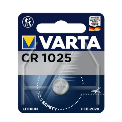 CR1025