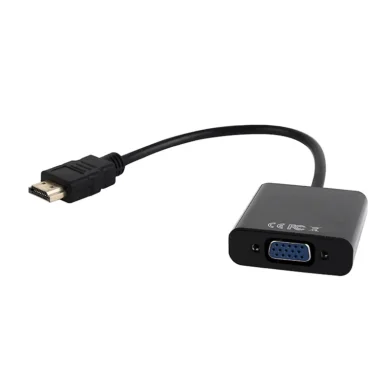 A-HDMI-VGA-03