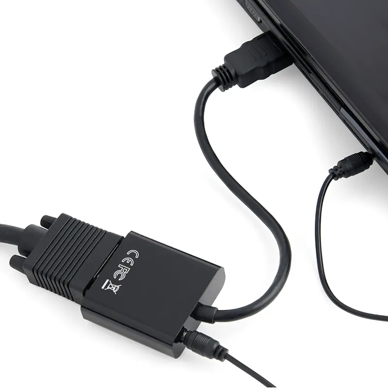 A-HDMI-VGA-03