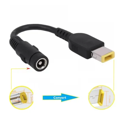 Cable adaptador de LENOVO