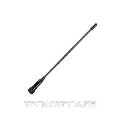 ANTENA PARA EMISORA DE VHF
