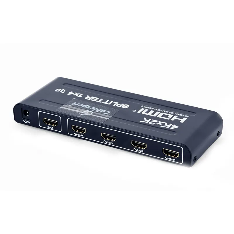 DSP-4PH4-02