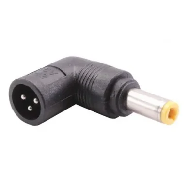 Conector ordenador IBM LENOVO