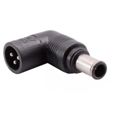 Conector ordenador FUJITSU SONY