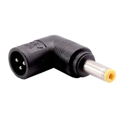 Conector ordenador COMPAQ HP