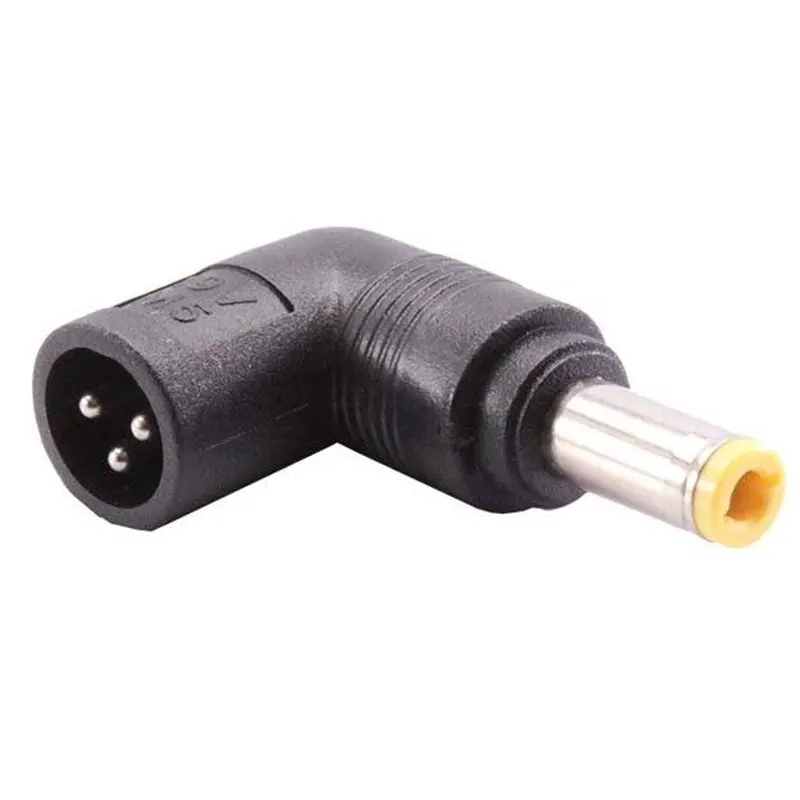 Conector ordenador ASUS NEC