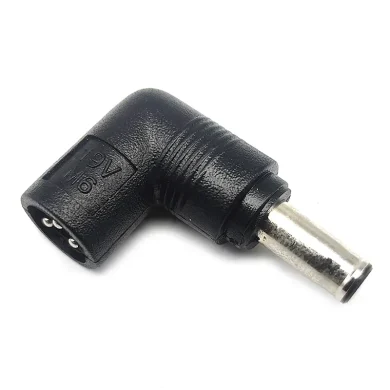 Conector ordenador SAMSUNG