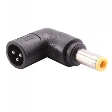 Conector ordenador ACER NEC