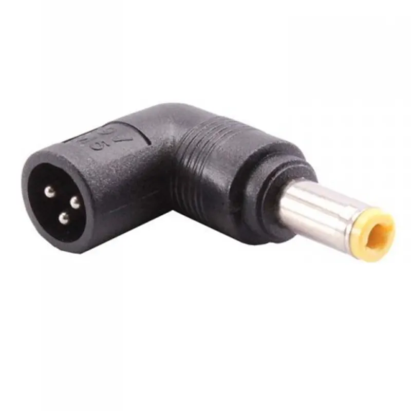 Conector ordenador ACER NEC