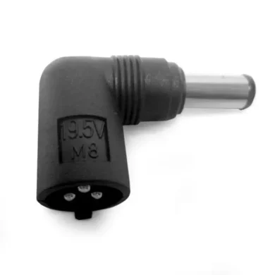 Conector ordenador SONY