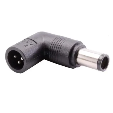 Conector ordenador COMPAQ HP