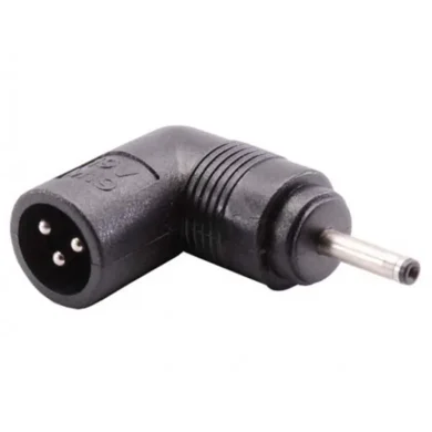 Conector ordenador ASUS