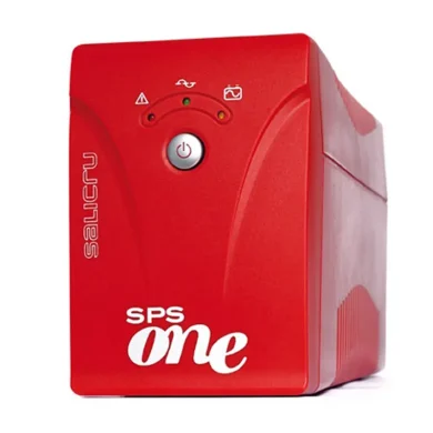 SPS ONE-700