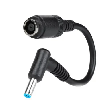 Cable adaptador HP