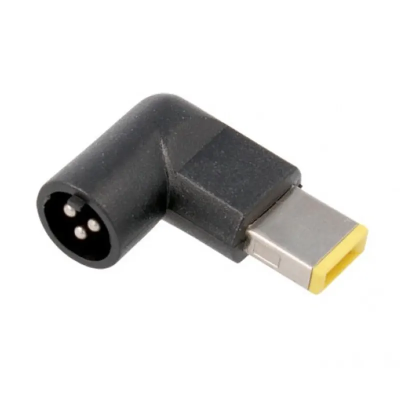 Conector ordenador LENOVO