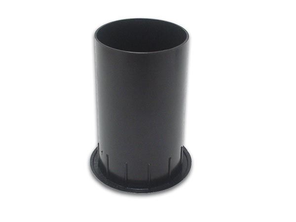 BASS REFLEX tubo