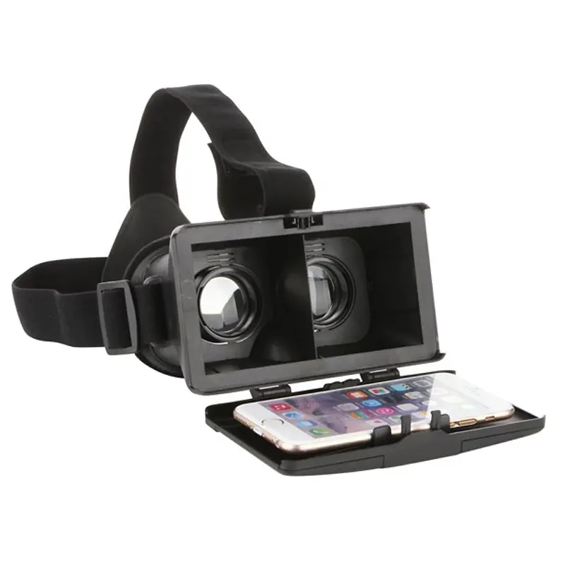 VR-GEAR2