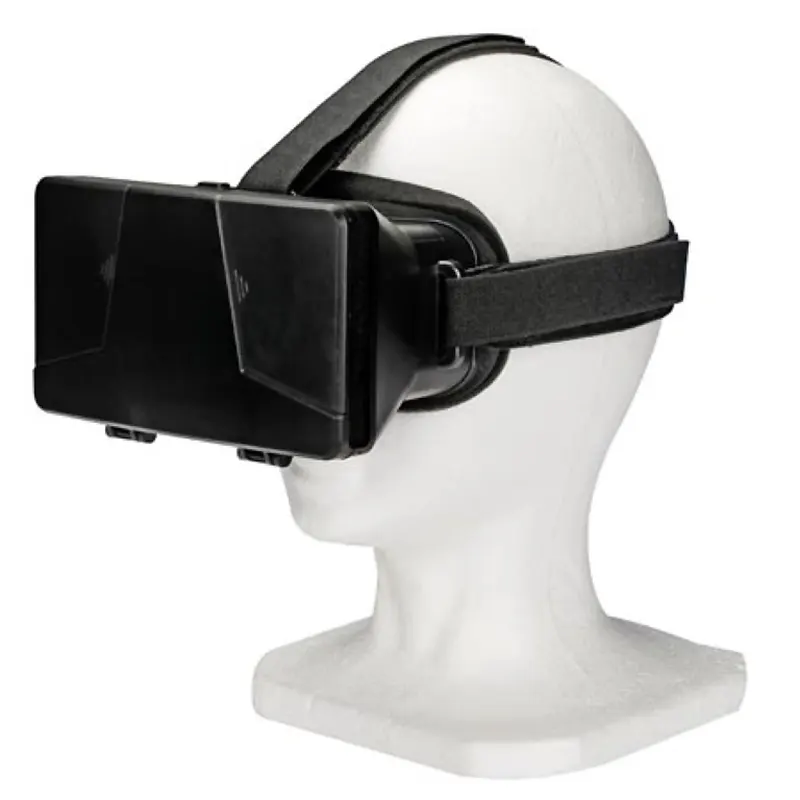 VR-GEAR2