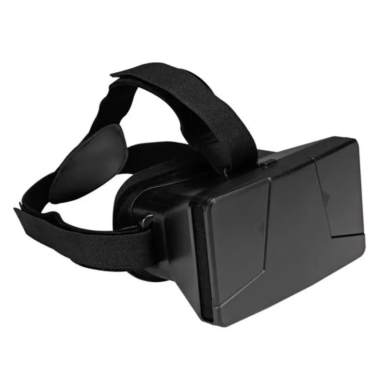 VR-GEAR2