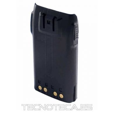 LB-62L. Bateria emisora LI-ION 7.2V 1200mAh