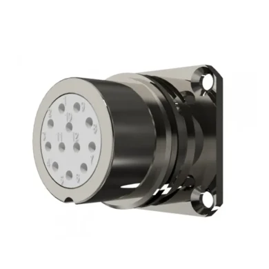 B-9202212AF0S00
