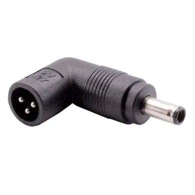 Conector ordenador ASUS