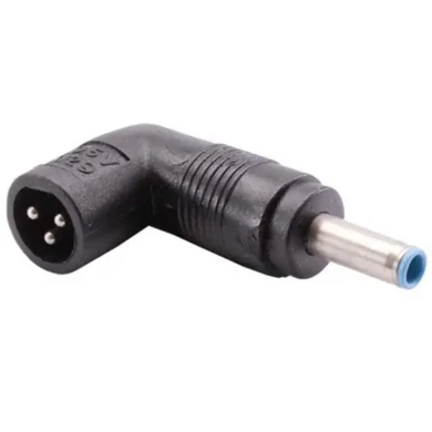 Conector ordenador ENVI HP