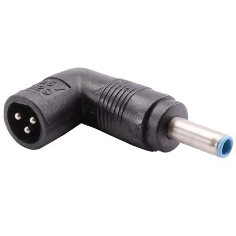 Conector ordenador ENVI HP