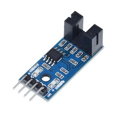 Modulo Arduino herradura