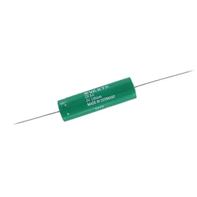 CR14505