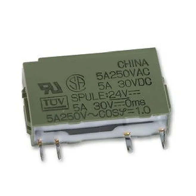 PA1A-24V