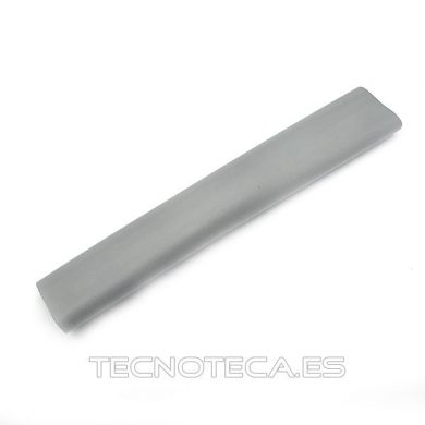 AISLANTE DE SILICONA PARA TRANSISTOR