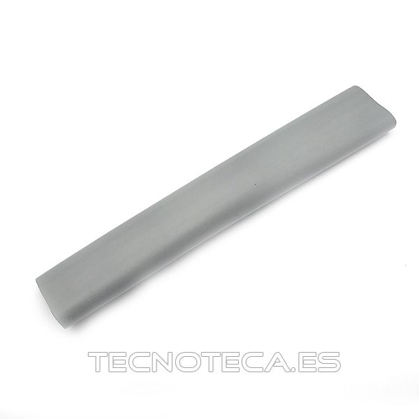 AISLANTE DE SILICONA PARA TRANSISTOR